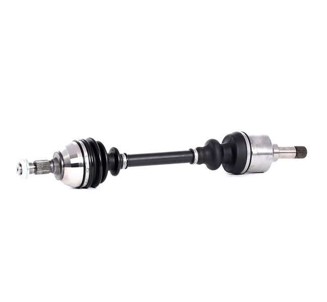 3272A9 OE RIDEX Veio de transmissão 13D0047