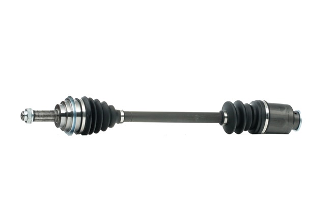 RIDEX 13D0062 Palier SUBARU IMPREZA Ranchera familiar (GF) 2.0 i 16V AWD (GF8) Gasolina 125 cv 2000 precio