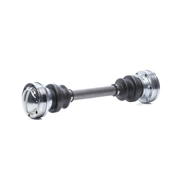 RIDEX 33211226667 Vetoakseli 13D0182