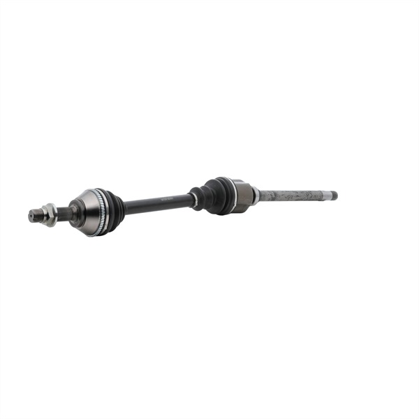 RIDEX 1491244080 Drivaxel