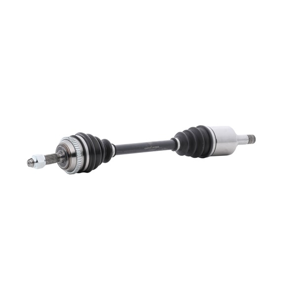 RIDEX 13D0077 Antriebswellen CITROËN Saxo Schrägheck 1.4 VTS Benzin 75 PS 2001