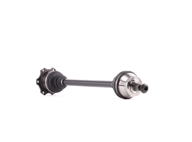 8D0407452M OE RIDEX Antriebswelle 13D0186