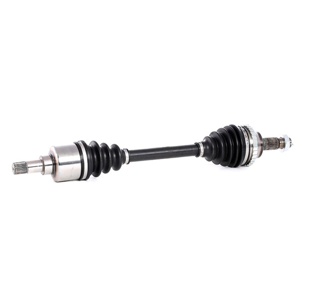 3272Z2 OE RIDEX Antriebswelle 13D0080