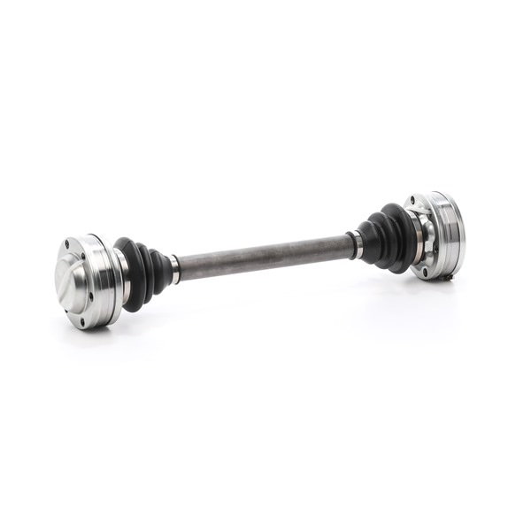 13D0272 RIDEX Palier BMW Serie 5