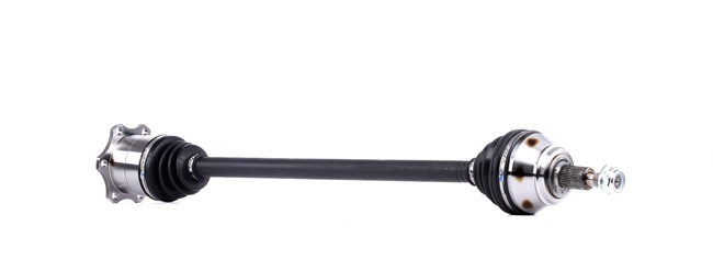 RIDEX 13D0087 Vetoakseli VW Bora Variant 1.9 TDI Diesel 130 hv 2004