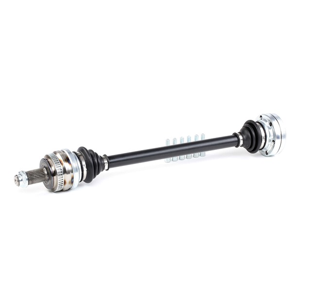33217547074 OE RIDEX Arbre de transmission 13D0090