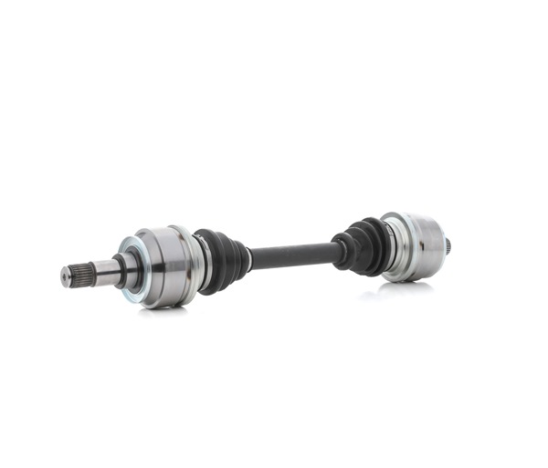 13D0133 RIDEX Palier MERCEDES-BENZ CITAN