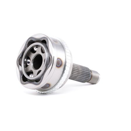 GCV1112 OE RIDEX Jeu de joints, arbre de transmission 5J0158