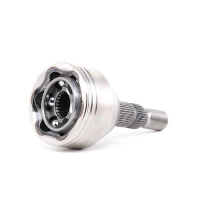 RIDEX 5J0181 Cv joint VAUXHALL Astra Mk V (H) (A04) Hatchback 1.8 (L48) Petrol 140 hp 2009 price
