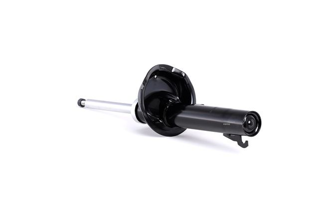 RIDEX 854S0304 Stoßdämpfer FORD Transit Connect Mk1 Kastenwagen 2.0 138 PS Benzin 2024