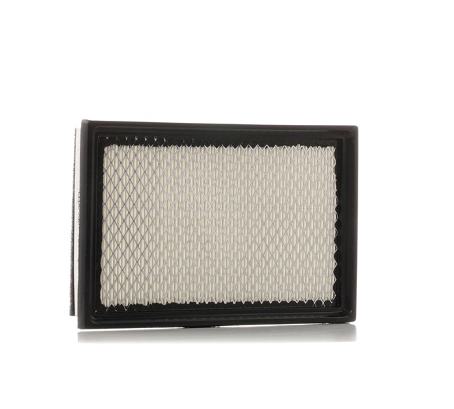 RIDEX 8A0544 Luchtfilter JEEP CHEROKEE (XJ) 2.5 TD 4x4 Diesel 116 Pk 2001 kosten