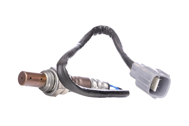 8946742010 OE RIDEX Lamda-sonda 3922L0169