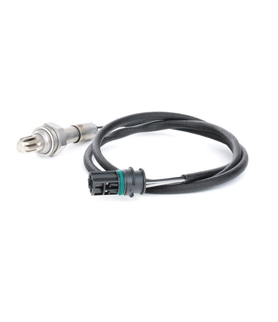 RIDEX 3922L0170 Lambdasonde BMW 3 Sedan (E36) 328 i Benzin 193 HK 1996 pris