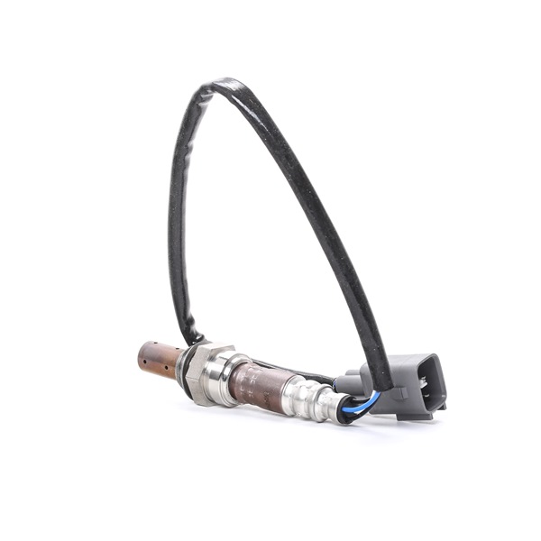 RIDEX 3922L0172 Sonde lambda (NOx) Toyota RAV4 II 2.0 4WD (ACA21, ACA20) Essence 150 CV 2005 prix