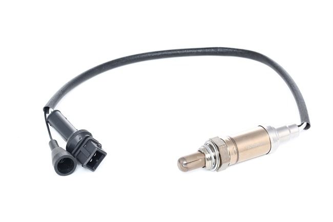 034906265E OE RIDEX Lambda sensor 3922L0075