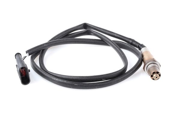46462006 OE RIDEX Lambda sensor 3922L0078