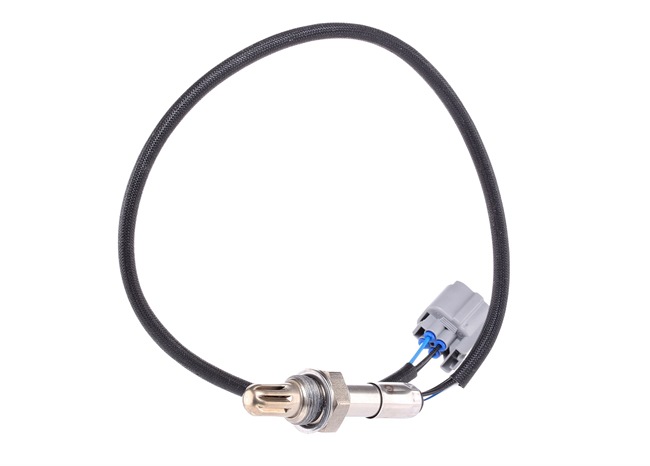 Sonda lambda 22641AA140 RIDEX 3922L0173