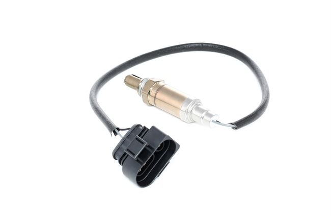 RIDEX 3922L0085 Lambdasonde VW Caddy II Stasjonsvogn (9K9B) 1.6 Bensin 75 hk 2000 pris