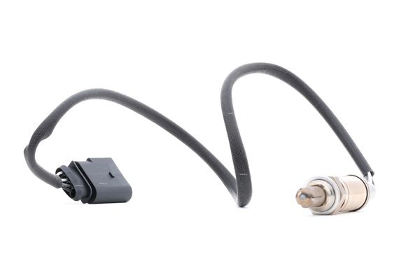 RIDEX 06A906265Q Lambdatunnistin 3922L0090