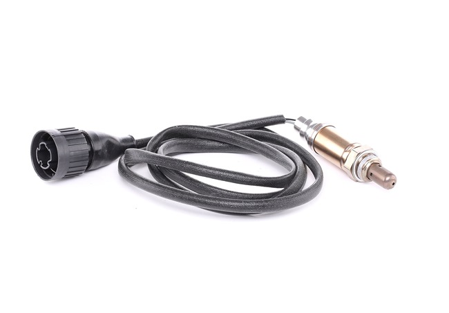 Sonde lambda RIDEX 3922L0099 appropriées pour BMW pas cher