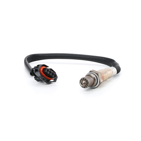 RIDEX 3922L0186 O2 sensor Corsa D Hatchback 1.6 Turbo (L08, L68) Petrol 211 hp 2013 price