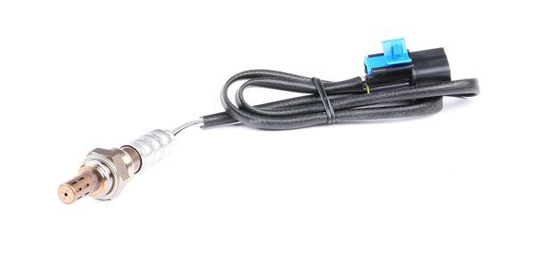 RIDEX 3922L0109 Oxygen sensor MITSUBISHI Carisma Hatchback (DA2A, DAO) 1.8 16V GDI Petrol 125 hp 2005 price