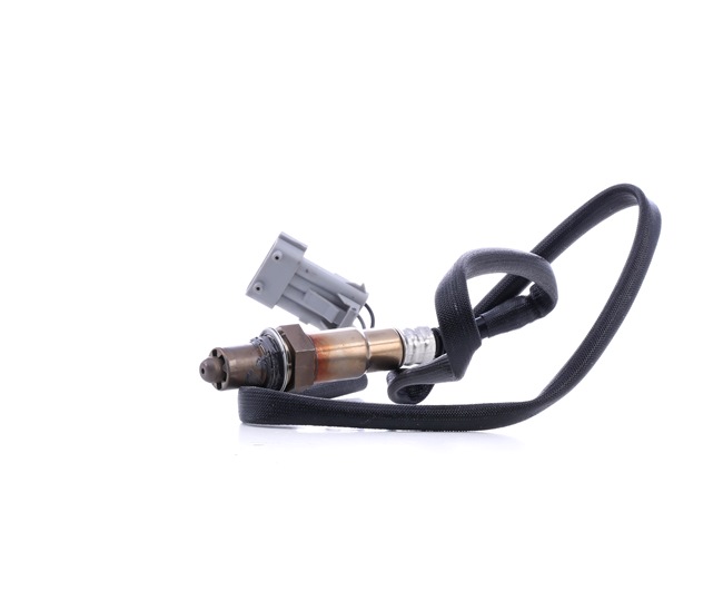 RIDEX 3922L0110 Oxygen sensor SAAB 9-3 Saloon (YS3F) 2.0 T16 Petrol 194 hp 2014 price