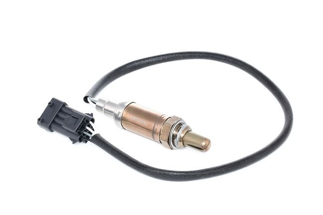 11787548961 OE RIDEX Sonda lambda 3922L0113