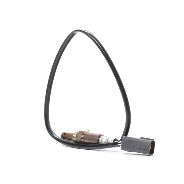 RIDEX 3922L0187 Lambda sensor Mazda RX 8 Coupe 1.3 (FE103, SE3P) Petrol 231 hp 2009 price
