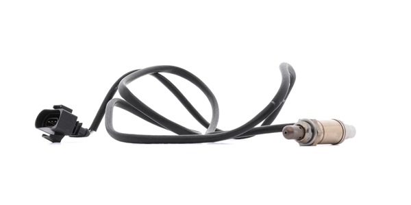 078906265H OE RIDEX Lambda sensor 3922L0117