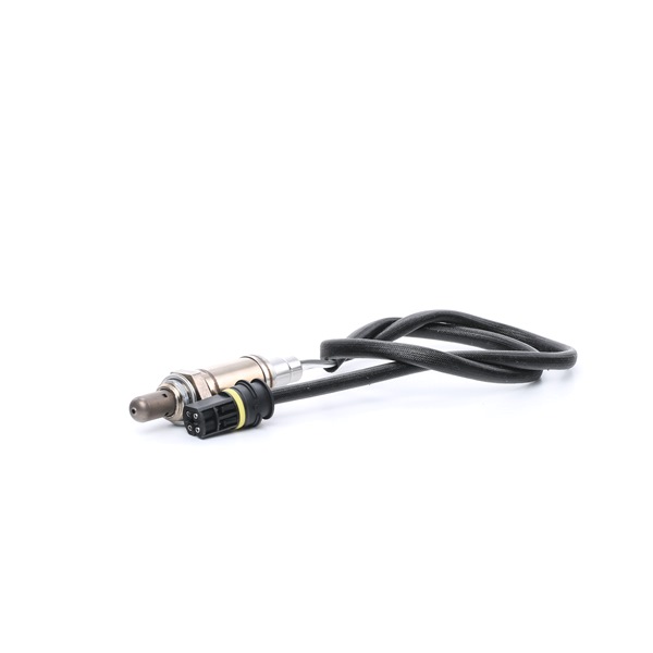 RIDEX 3922L0121 Лямбда-зонд ML W163 ML 230 2.3 (163.136) бензин 150 л.с. 2003