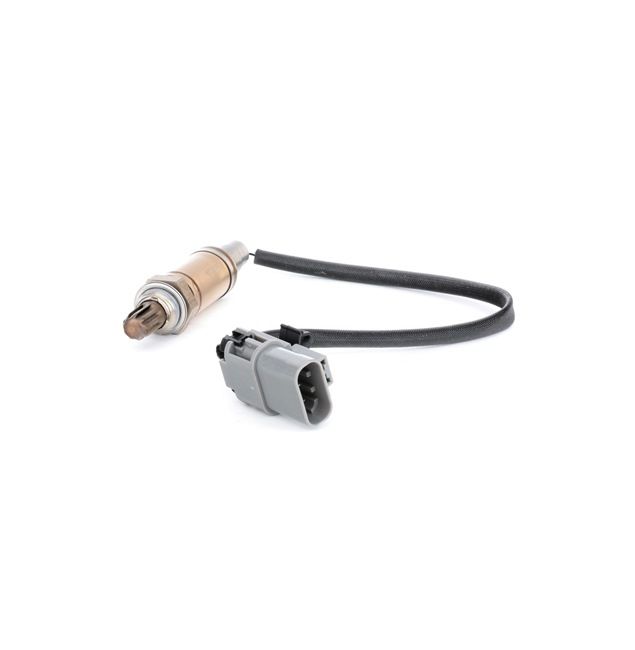 RIDEX 3922L0130 Sonde lambda (NOx) NISSAN MICRA II (K11) 1.0 i 16V Essence 54 CV 2000 prix