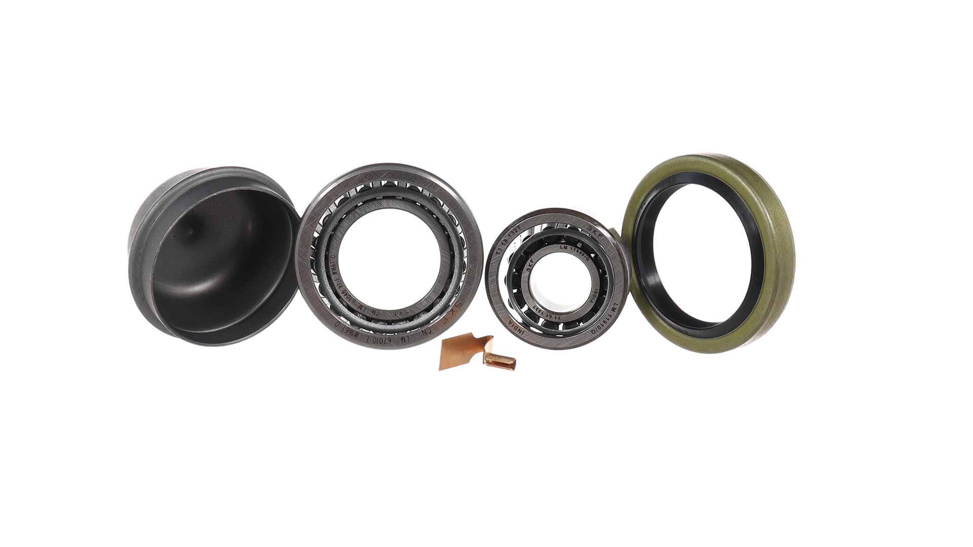SKF VKBA 516 Rato stebulė PORSCHE 911 Coupe 3.0 SC Carrera benzinas 180 AG 1977