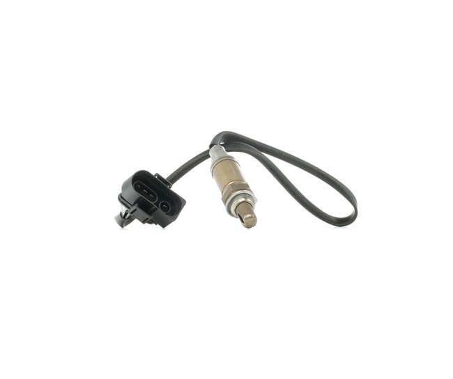 RIDEX 3922L0133 Sensor NOx AUDI A6 C5 Avant (4B5) 2.4 quattro Gasolina 165 cv 2003 precio