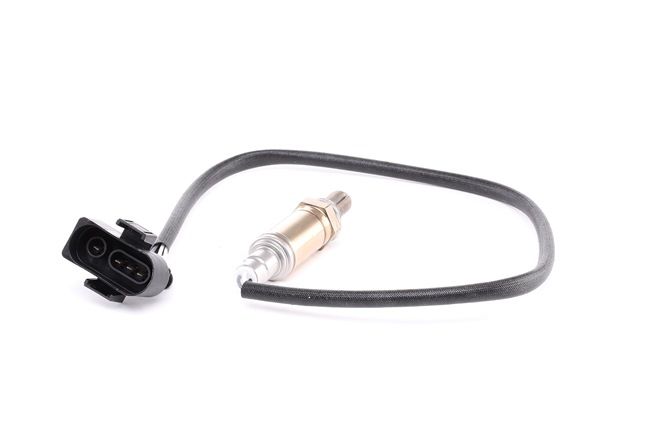 RIDEX 3922L0135 Lambda sensor VW PASSAT (3A2, 35I) 1.6 Petrol 101 hp 1996 price