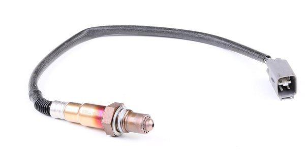 RIDEX 3922L0138 Lambda jutiklis LS IV (XF40) 460 (USF40, USF41) benzinas 347 AG 2023