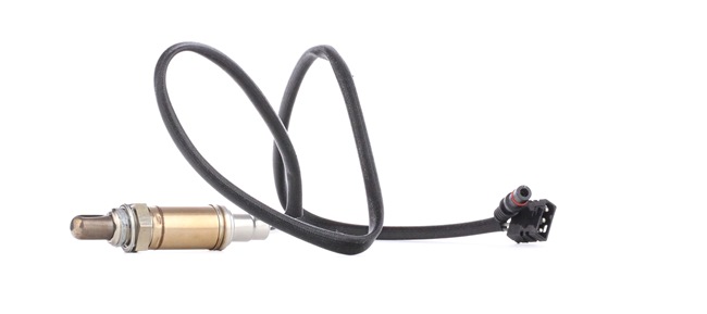 A0005403817 OE RIDEX Sonde lambda 3922L0146