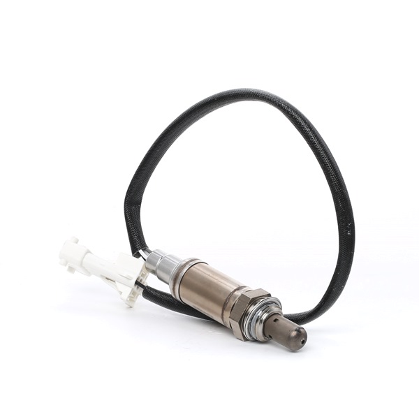 11787548961 OE RIDEX Sonda lambda 3922L0151