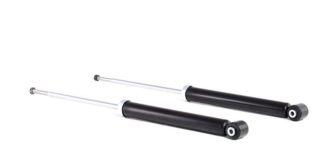 RIDEX 96410116 Stötdämpare
