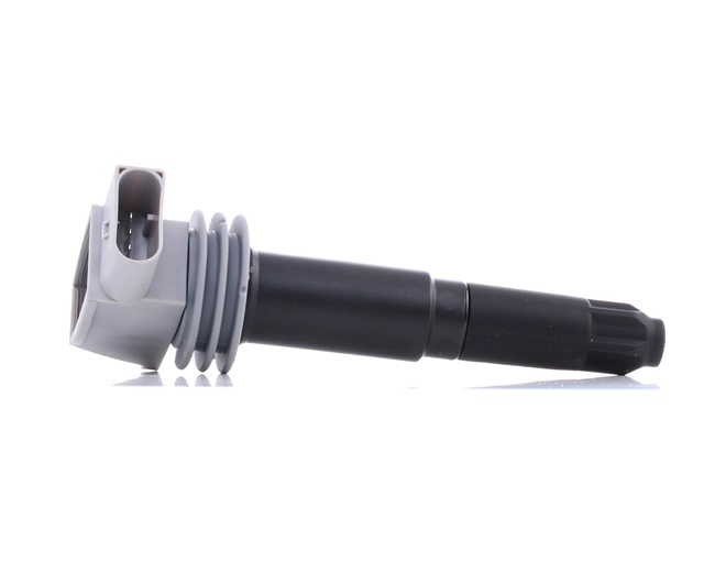 Bobina de encendido 9A160210402 RIDEX 689C0061