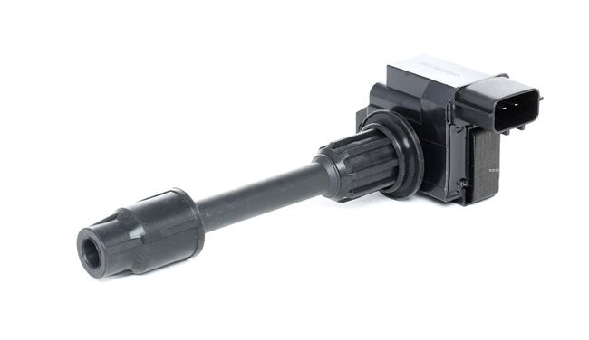 RIDEX 689C0138 Bobina de encendido NISSAN Maxima IV QX Berlina (A32) 2.0 Gasolina 140 cv 1999 precio