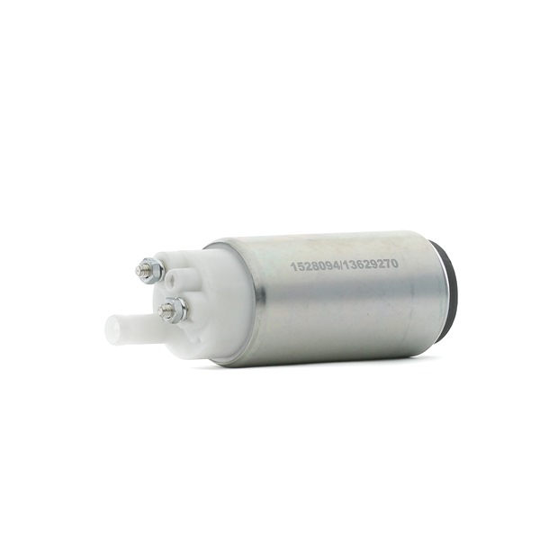 458F0041 RIDEX 1510080C02 Kraftstoffpumpe