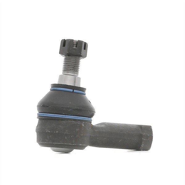 RIDEX 914T0251 Styrekugle DAIHATSU TERIOS (J1) 1.6 Benzin 90 HK 2005 pris