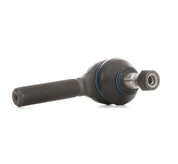 RIDEX 914T0259 Ponteiras de direcção DAIHATSU Rocky SUV Cabrio (F7, F8) 2.0 (F70, F75, F80, F85) Gasolina 88 cv 1992 preço