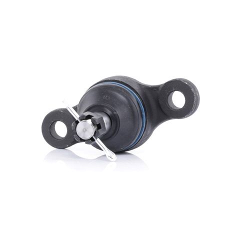 RIDEX 2462S0183 Articulação de suspensão Toyota MR2 SW20 2.0 Turbo (SW20_) Gasolina 245 cv 1990 preço