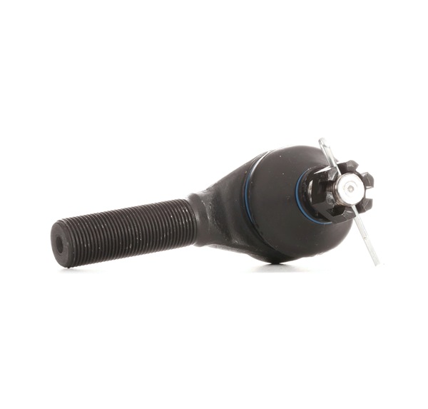 RIDEX 914T0265 Yttre styrled W123 Coupe (C123) 280 CE 2.8 Bensin 185 hk 1984 pris