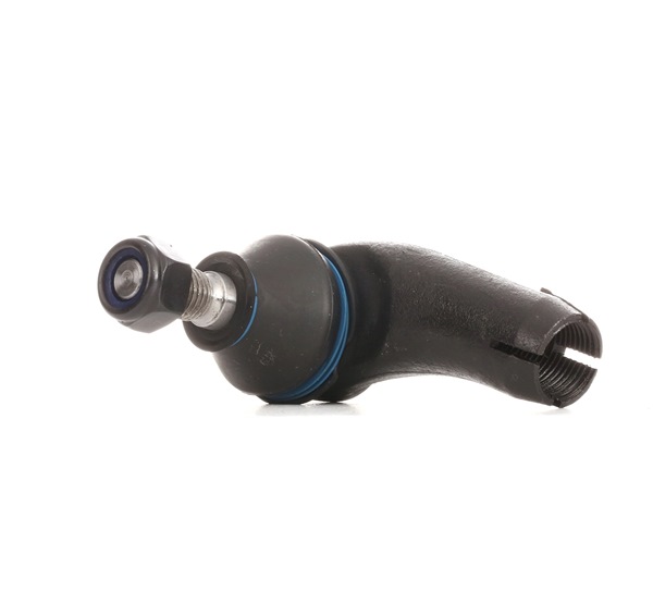 RIDEX 914T0270 Spurstangenkopf Audi 100 C4 Avant 2.5 TDI 115 PS Diesel 1992