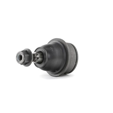 RIDEX 2462S0187 Testina braccio oscillante CHRYSLER SEBRING Cabriolet (JS) 2.7 VVT Benzina 192 CV 2010 prezzo