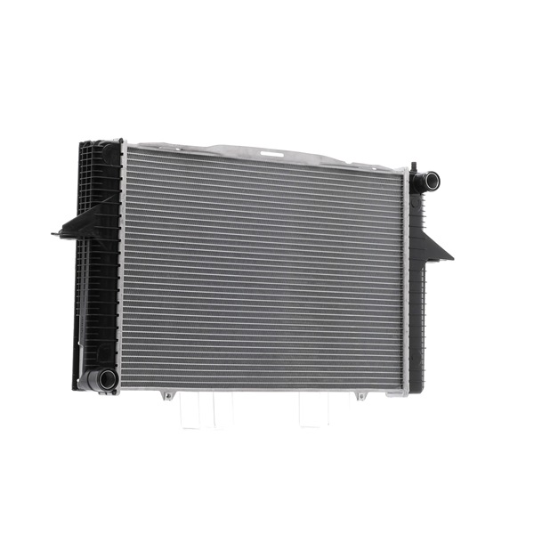 36000292 OE RIDEX Radiatore motore 470R0097