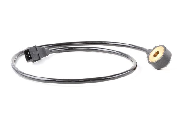 RIDEX 3921K0008 Engine knock sensor Opel Vectra A 2.0 i Turbo 4x4 (F19, M19) Petrol 204 hp 1994 price